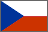 Czechoslovakia